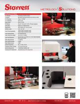 LARGE FORMAT (LF) PREMIER VISION LINE-2