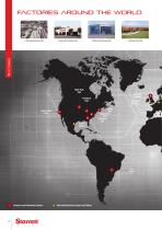 Material Testing  Systems-10