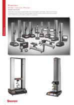Material Testing  Systems-12