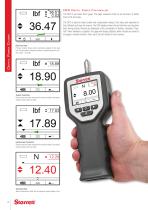 Material Testing  Systems-14