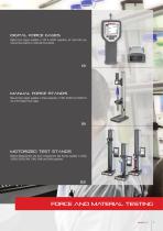 Material Testing  Systems-3
