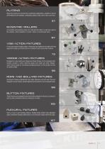 Material Testing  Systems-5