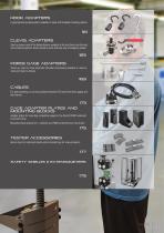 Material Testing  Systems-7
