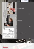 Material Testing Systems - STARRETT - PDF Catalogs | Technical ...