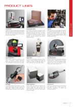 Material Testing  Systems-9