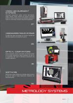 METROLOGY SYSTEMS-3