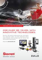 METROLOGY SYSTEMS-6