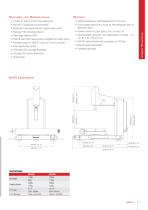 METROLOGY SYSTEMS-9