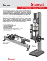 MTH MANUAL TESTER-1