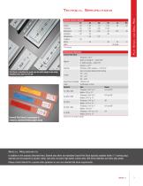 Precision Ground Flat Stock (Bulletin 1119)-3