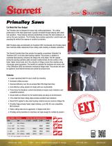 PRIMALLOY-1