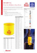 PTA AND HAND TOOLS-12