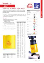 PTA AND HAND TOOLS-13