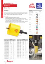 PTA AND HAND TOOLS-14