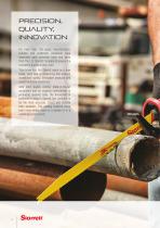 PTA AND HAND TOOLS-2