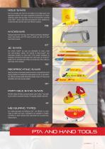 PTA AND HAND TOOLS-3
