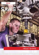 PTA AND HAND TOOLS-9