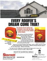 ROOFING TAPE-1