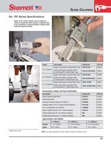 SLIDE CALIPERS-3