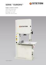 Nastro-1