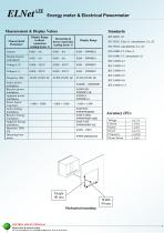 ELNet LTE Tech Catalog - 2