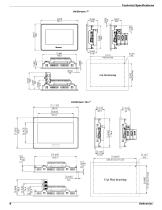 US7-x10-B1 - 8