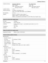US7-x10-T24-3