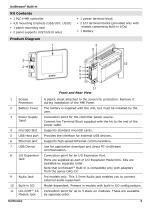 US7-x10-T42 - 3