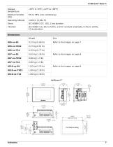 US7-x10-TR22 - 7