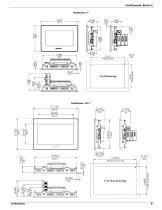 US7-x5-R38 - 9