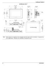 US7-x5-RA28 - 6