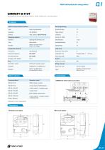 CIRWATT B 410T - 2