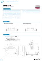 CIRWATT-B100 - 2