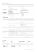 computer C WiFi, Power Factor Regulator - 7