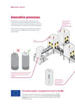 CSB, State-of-the-art Prismatic Capacitors - 4