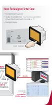 CVM-C10, Compact & versatile Power Analyzer - 4