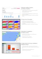 DATABOX, Energy management and control - 9