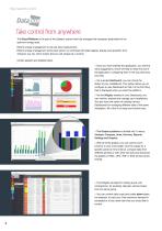 DataBox Energy management and control - 8