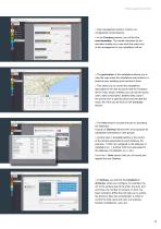 DataBox Energy management and control - 9