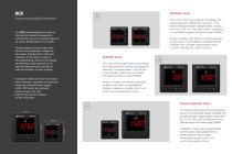 DCB, Digital instruments - 2