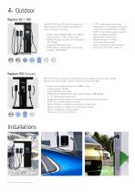 Electric Vehicle Charging - 6