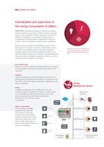 Energy Management Systems.Solutions for Utilities - 4