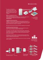 Energy Management Systems.Solutions for Utilities - 5