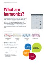 Filtering solutions - 2