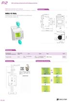 INDUSTRIAL EARTH LEAKAGE PROTECTION - 8