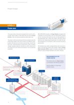 Integral solution for photovoltaic plants supervision - 10