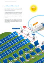 Integral solution for photovoltaic plants supervision - 4