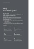 Soluciones para la eficiencia energética eléctrica (Short-Form 2023) - 6