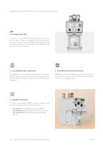 Solutions for Advanced Low Voltage Supervision (SABT) - 10