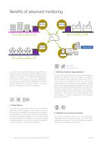 Solutions for Advanced Low Voltage Supervision (SABT) - 6